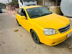 شێڤرۆلێت ئۆپترا